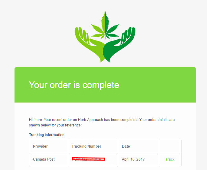 buy weed online mail order marijuana