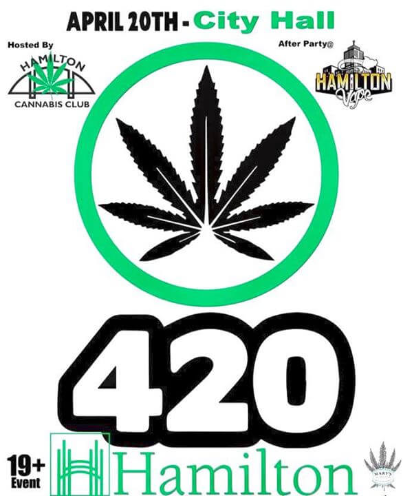 420 in canada