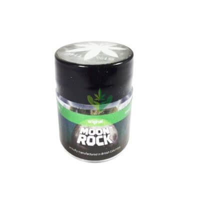 Moon Rock Reviews Buy Weed Online