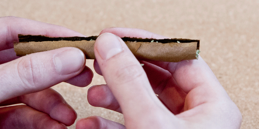 how to roll a blunt, blunt papers, blunt wraps