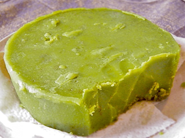how to make cannabutter recipe