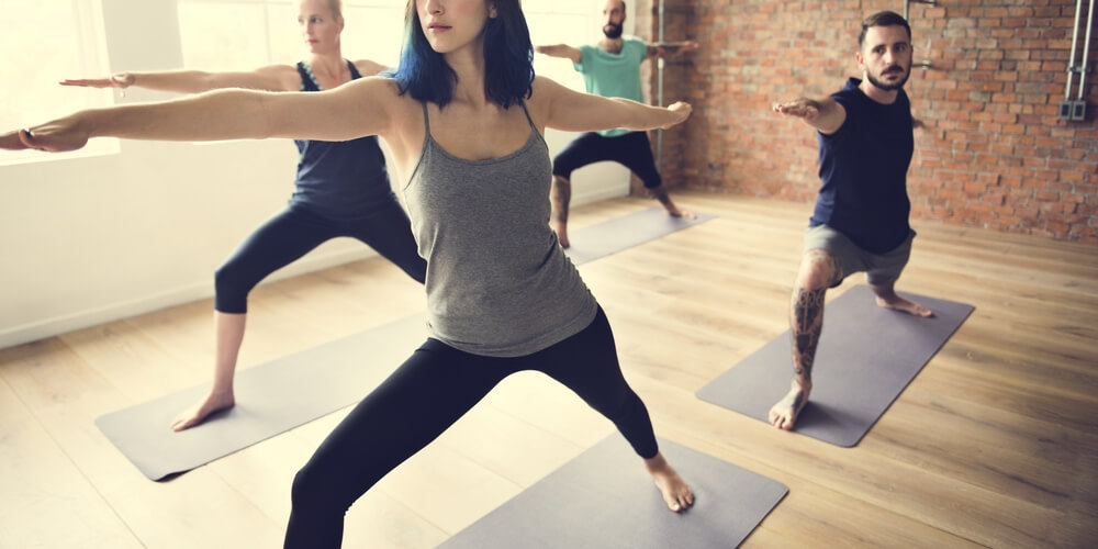 cbd-and-yoga-best-tips-and-tricks, cbd yoga