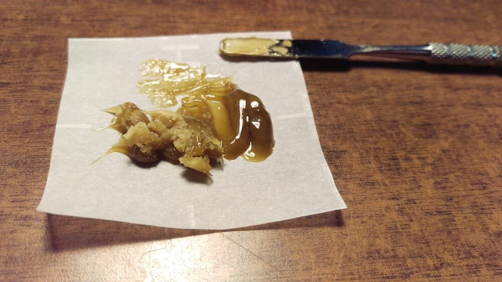 what-is-rosin-exactly