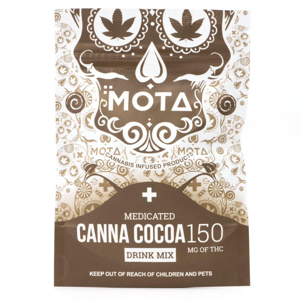 Mota-Canna-Cocoa-150MG-THC