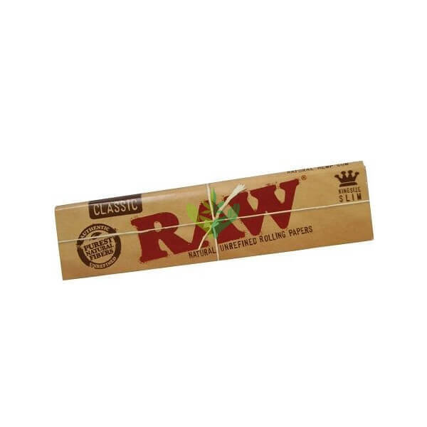 weed accessories papers