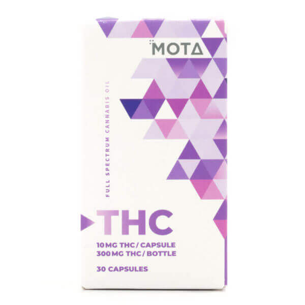 Mota-Full-Spectrum-Cannabis-Oil-Capsules-300MG-600x600