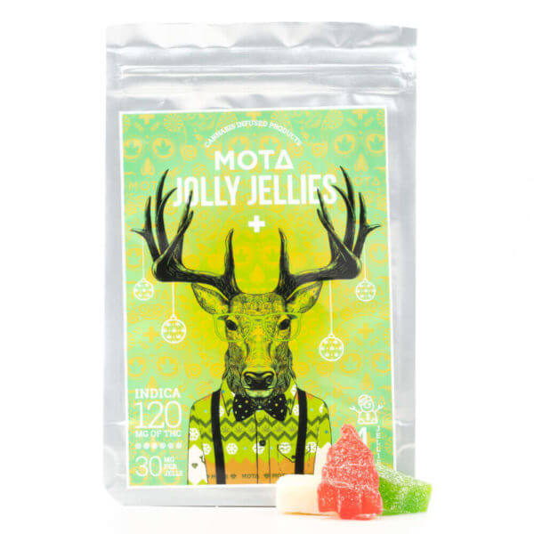 jolly jellies weed gifts